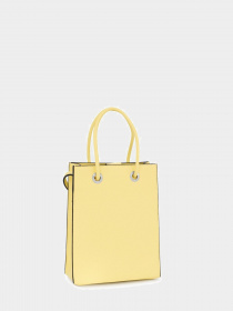 Сумка TOUS модель 395901115 Фото