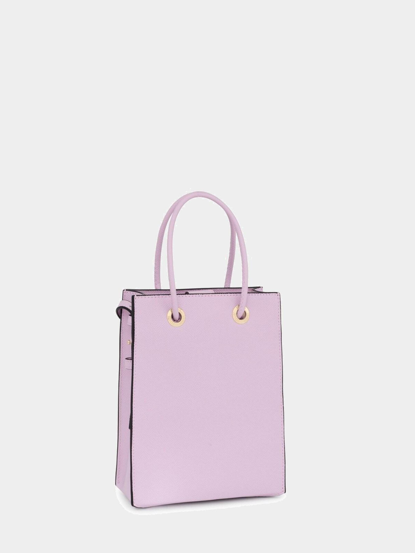 Сумка TOUS модель 395901117 Фото