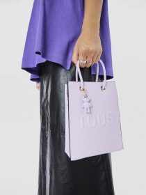 Сумка TOUS модель 395901117 Фото