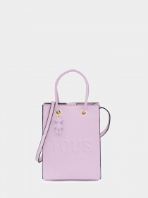 Сумка TOUS модель 395901117 Фото