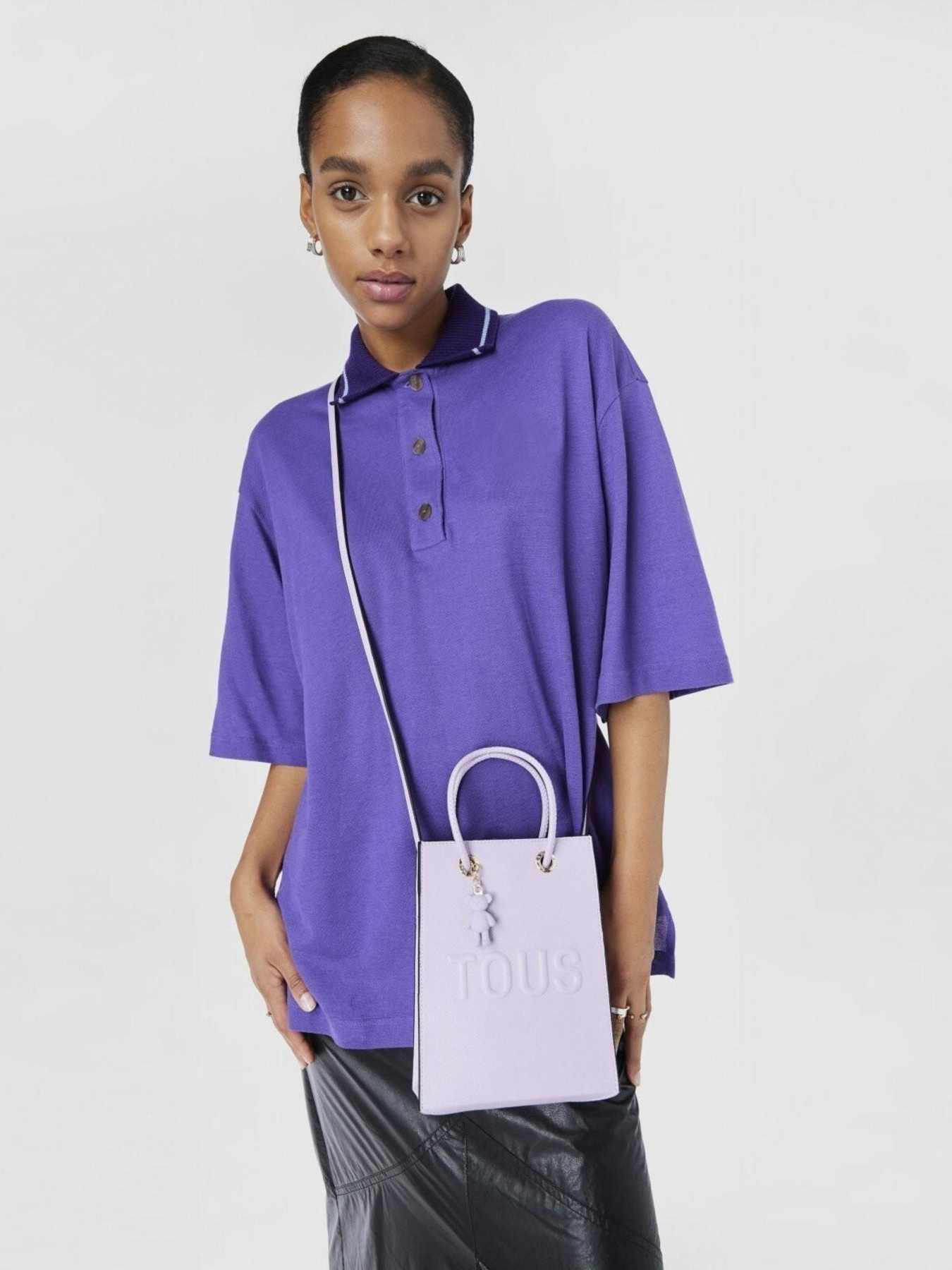 Сумка TOUS модель 395901117 Фото