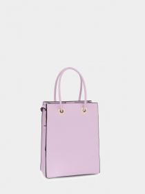 Сумка TOUS модель 395901117 Фото