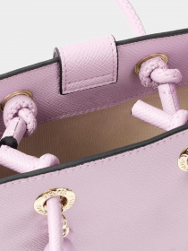 Сумка TOUS модель 395901117 Фото