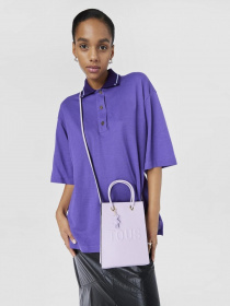 Сумка TOUS модель 395901117 Фото