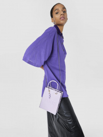 Сумка TOUS модель 395901117 Фото