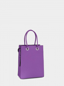 Мессенджер TOUS модель 395901122 Фото