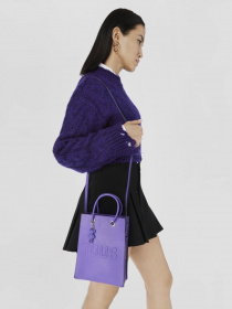 Мессенджер TOUS модель 395901122 Фото