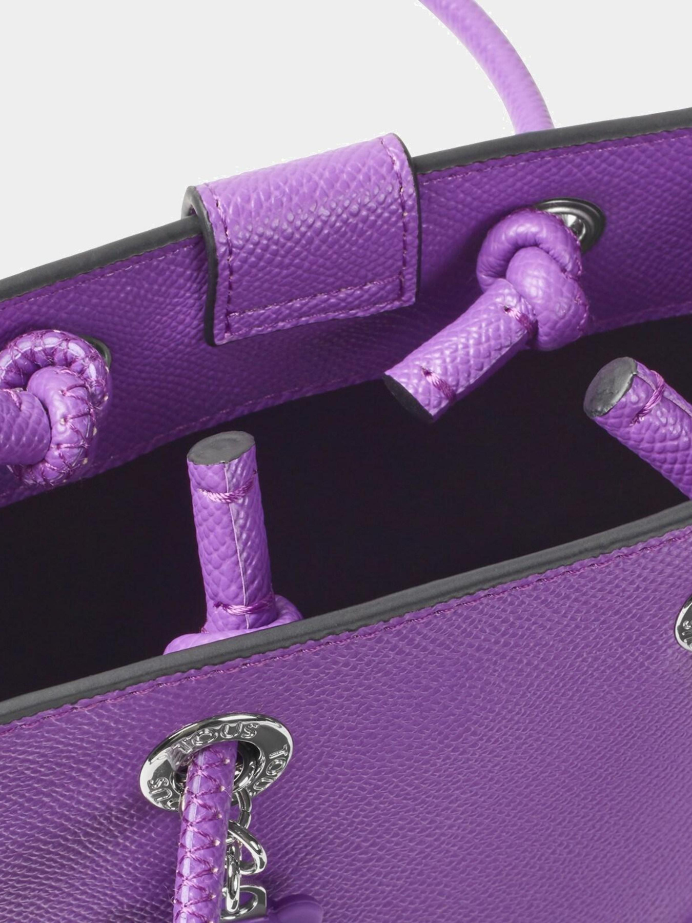 Мессенджер TOUS модель 395901122 Фото