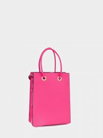 Мессенджер TOUS модель 395901114 Фото