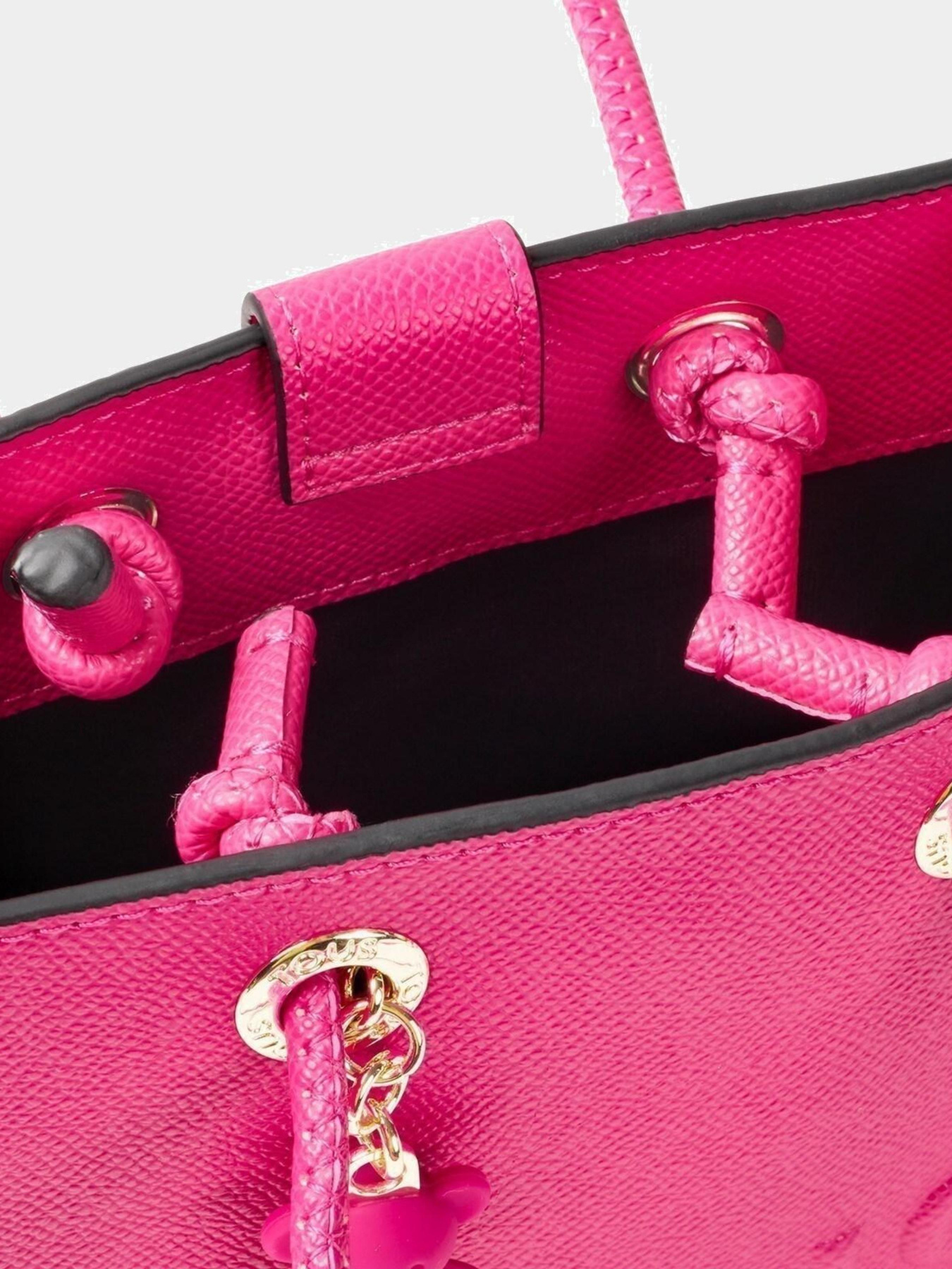 Мессенджер TOUS модель 395901114 Фото