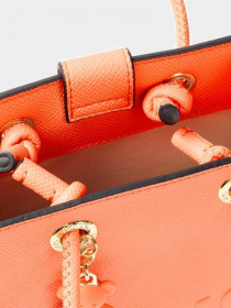 Сумка TOUS модель 395901118 Фото