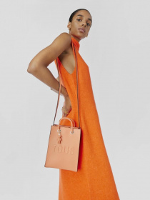 Сумка TOUS модель 395901118 Фото