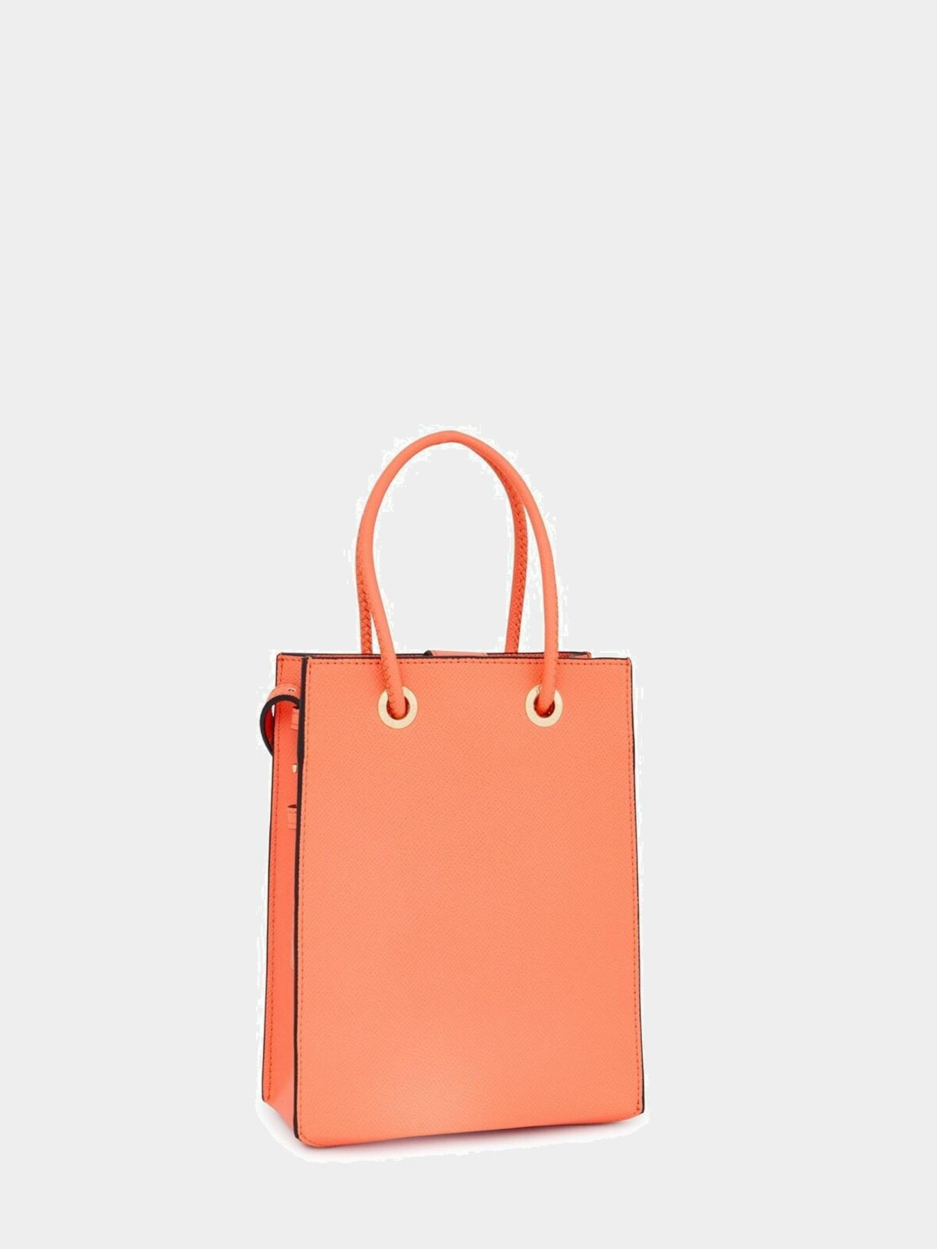 Сумка TOUS модель 395901118 Фото