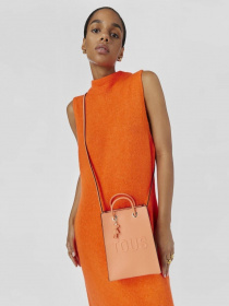 Сумка TOUS модель 395901118 Фото