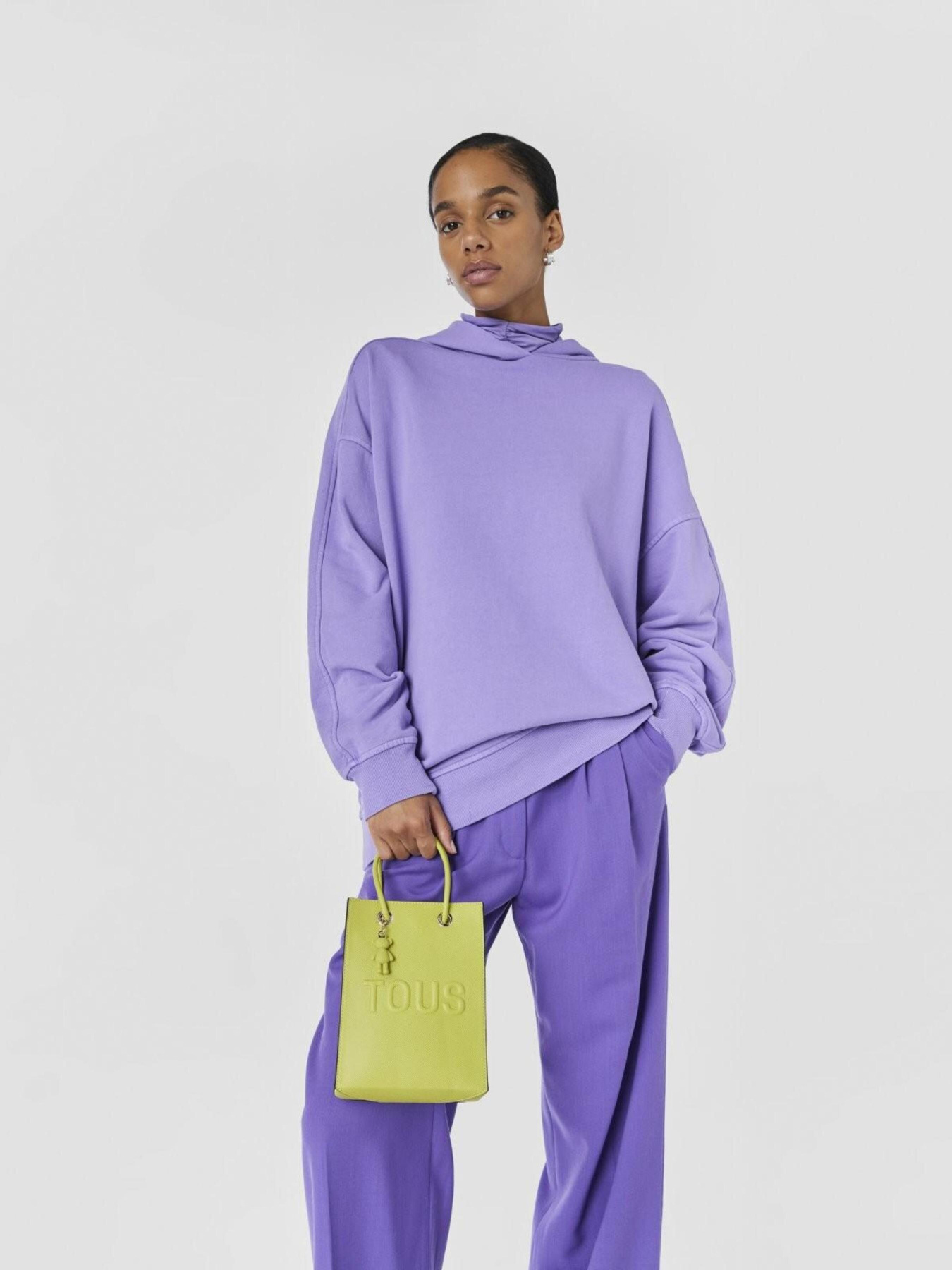 Сумка TOUS модель 395901116 Фото