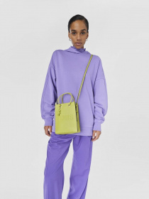 Сумка TOUS модель 395901116 Фото