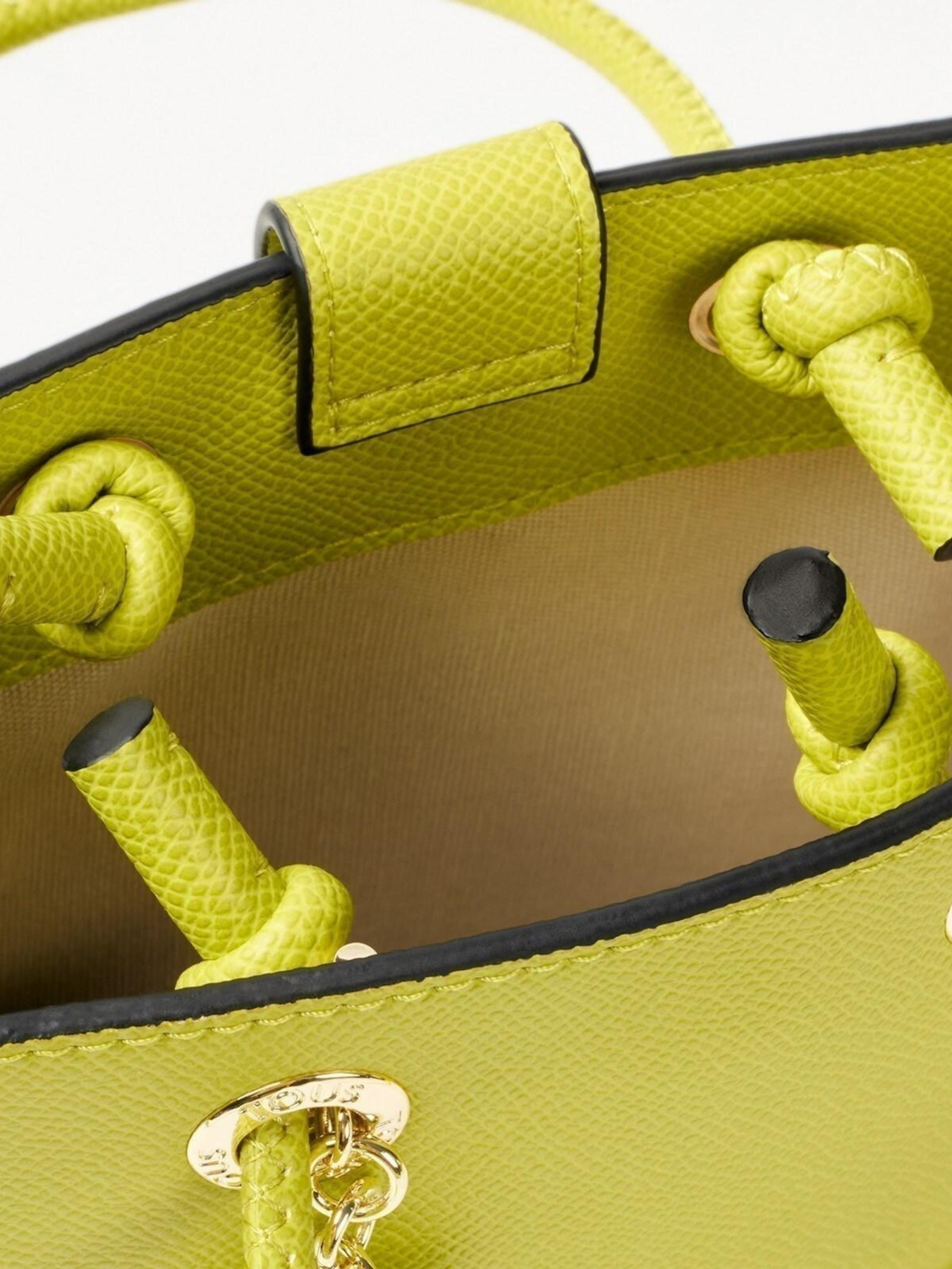 Сумка TOUS модель 395901116 Фото