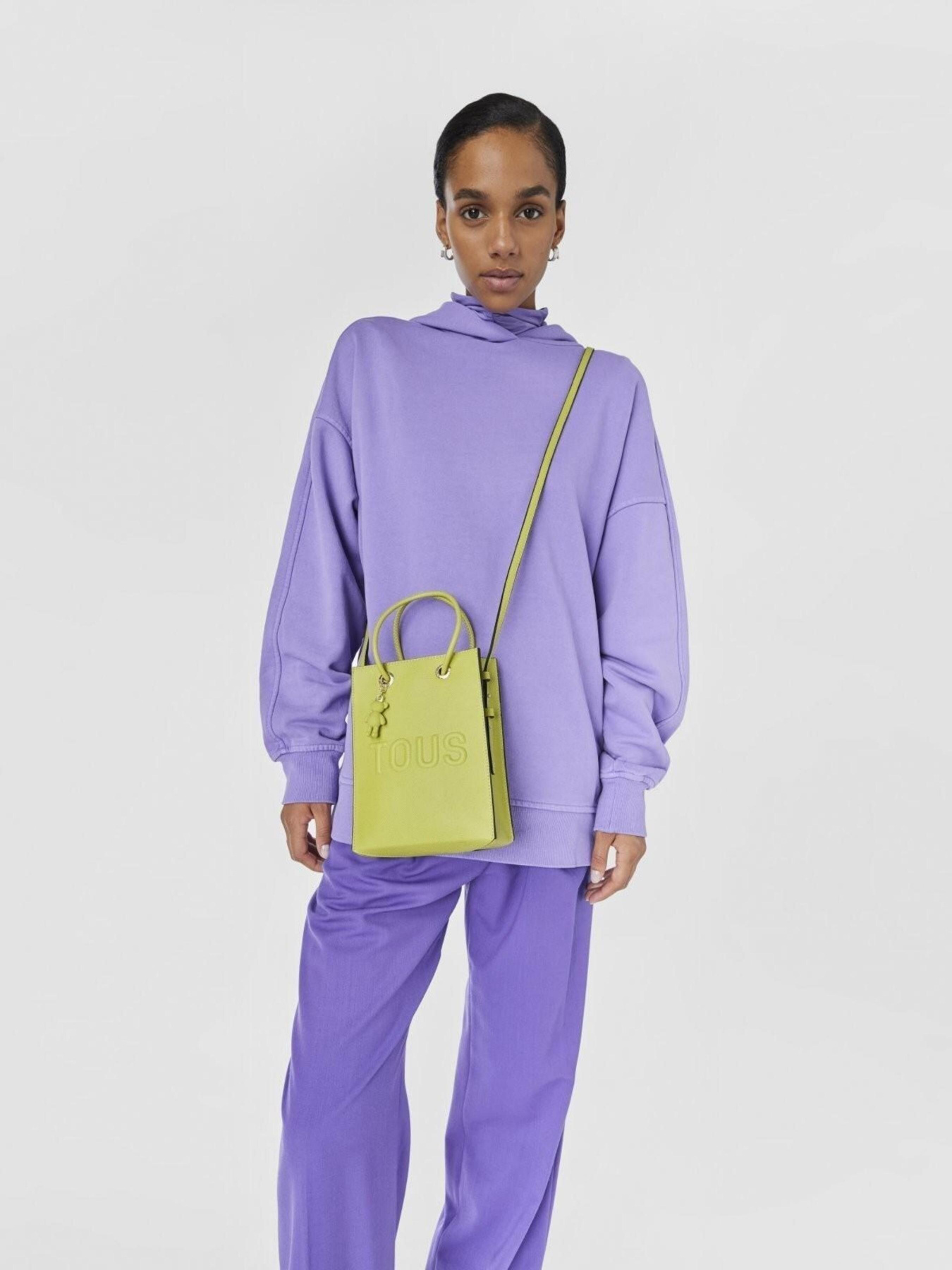 Сумка TOUS модель 395901116 Фото