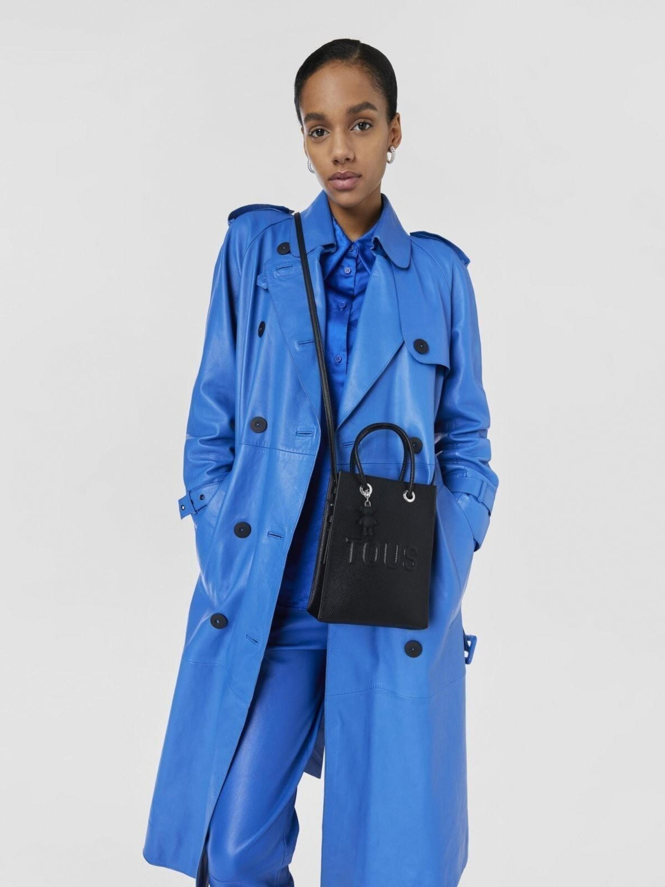 Сумка TOUS модель 395901119 Фото