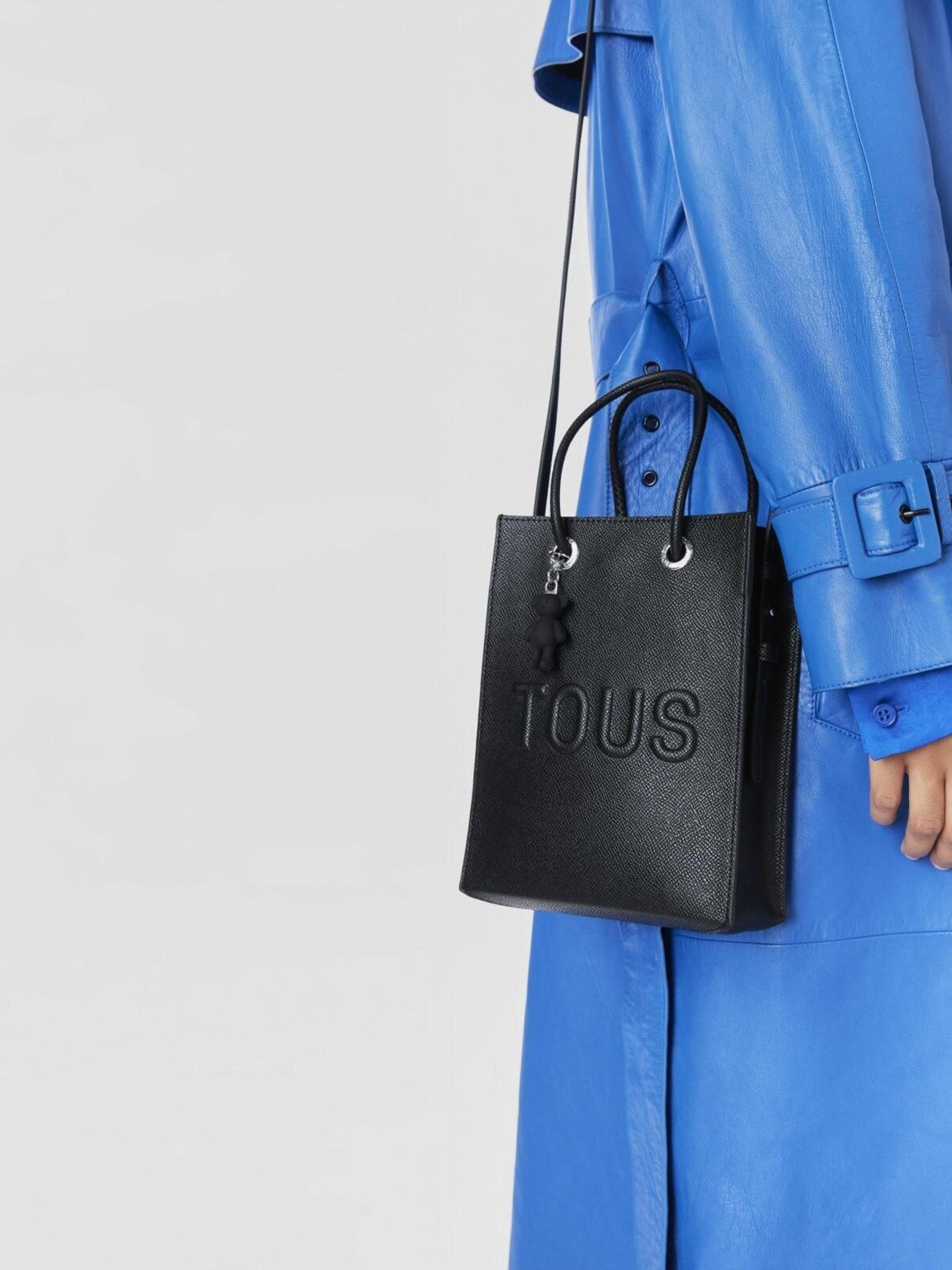 Сумка TOUS модель 395901119 Фото