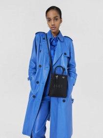 Сумка TOUS модель 395901119 Фото