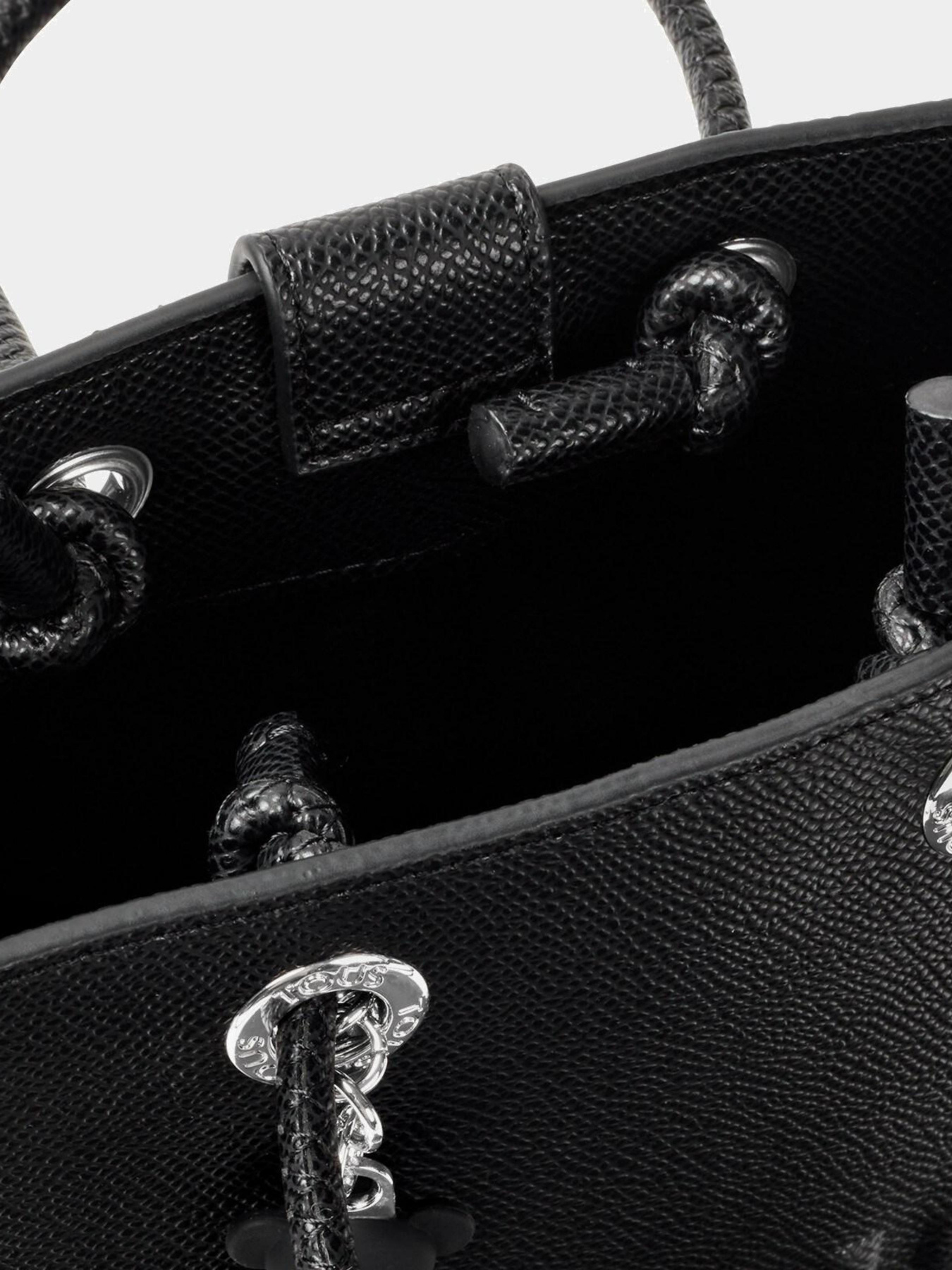 Сумка TOUS модель 395901119 Фото