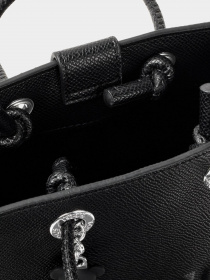 Сумка TOUS модель 395901119 Фото