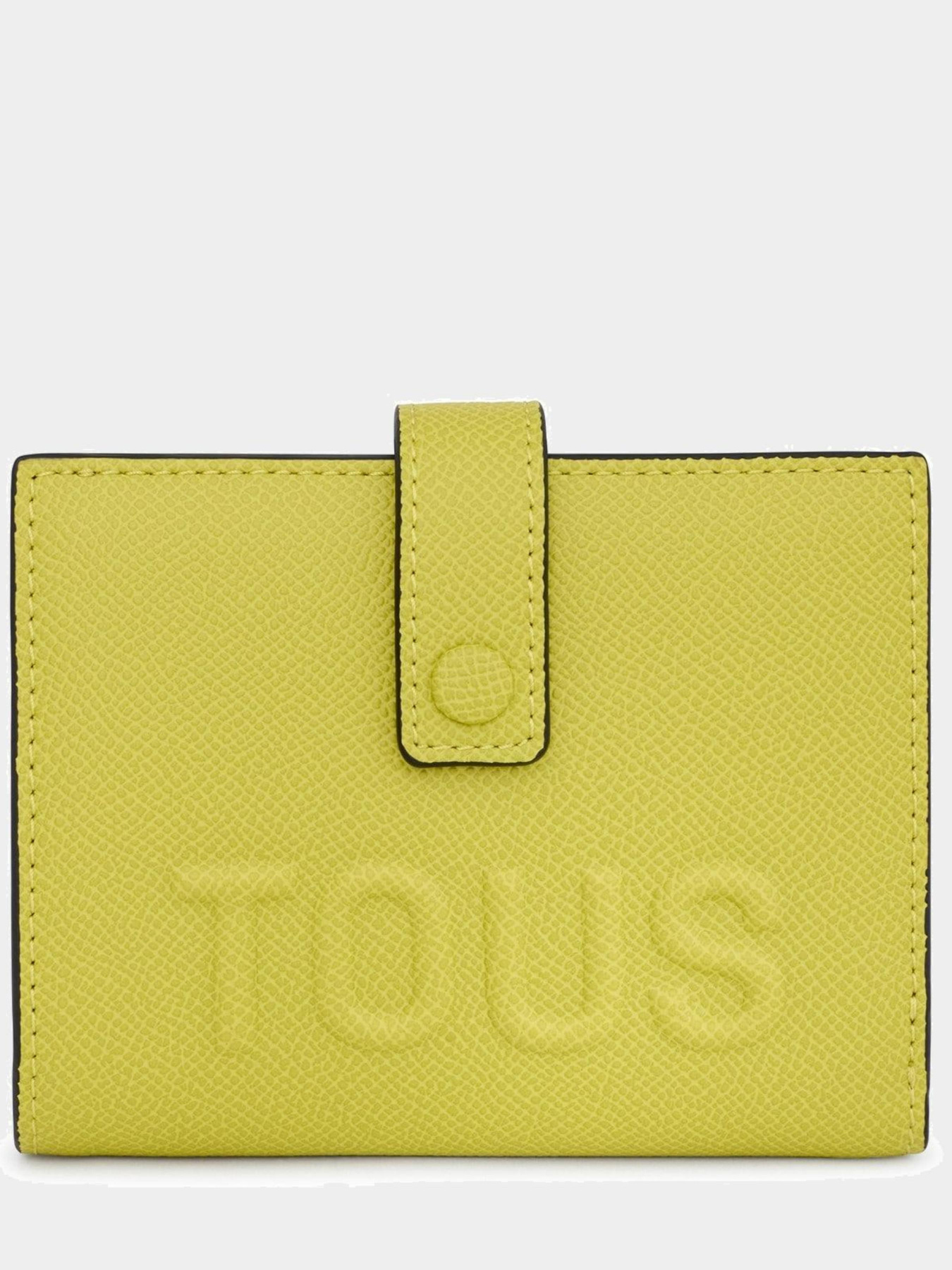 Кошелек TOUS модель 395901104 Фото