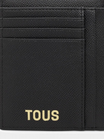 Кошелек TOUS модель 395901104 Фото