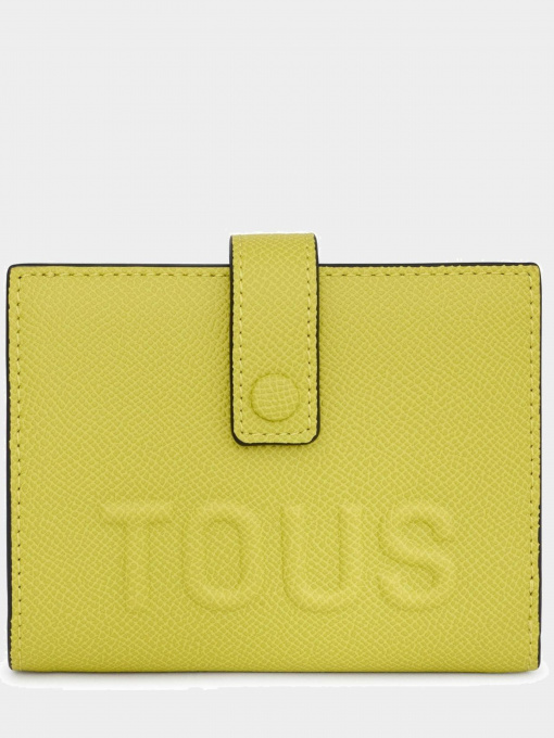 Кошелек TOUS модель 395901104 Фото