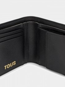 Гаманець TOUS модель 395901104 Фото