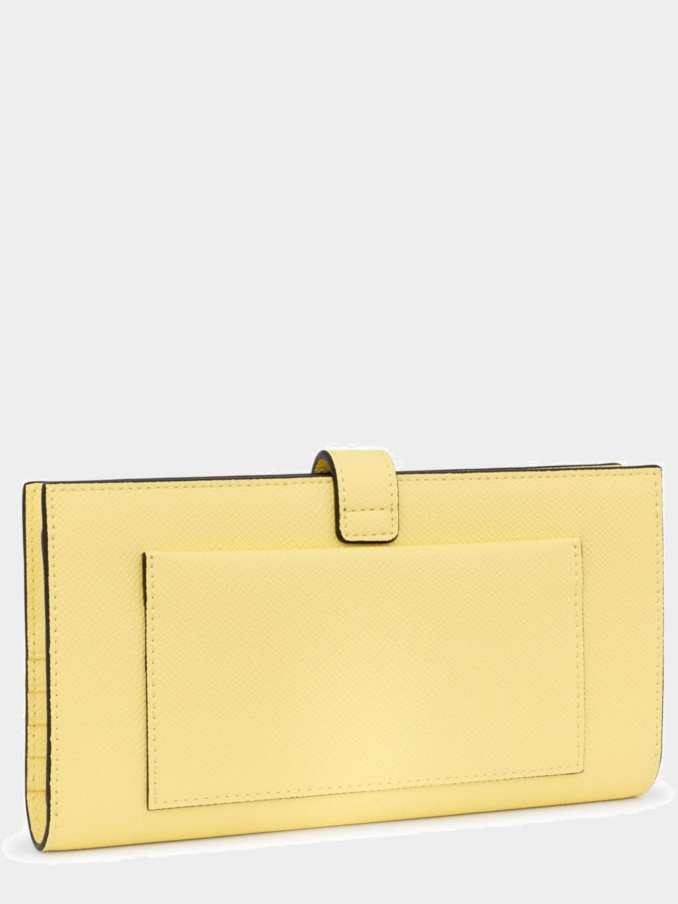 Гаманець TOUS модель 395901095 Фото