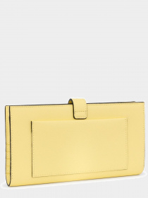 Гаманець TOUS модель 395901095 Фото