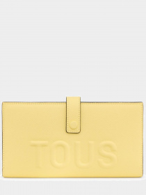 Гаманець TOUS модель 395901095 Фото