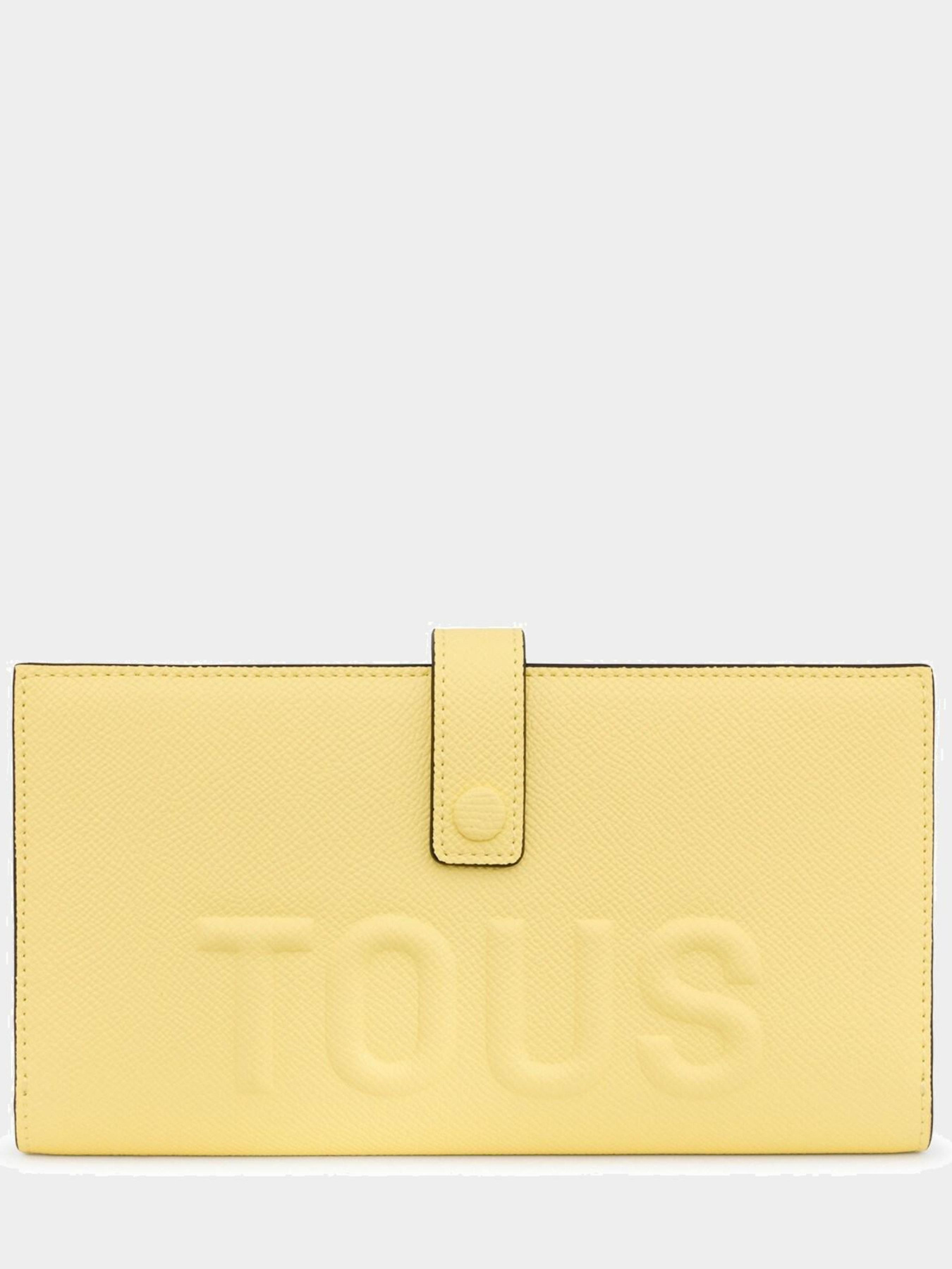 Гаманець TOUS модель 395901095 Фото