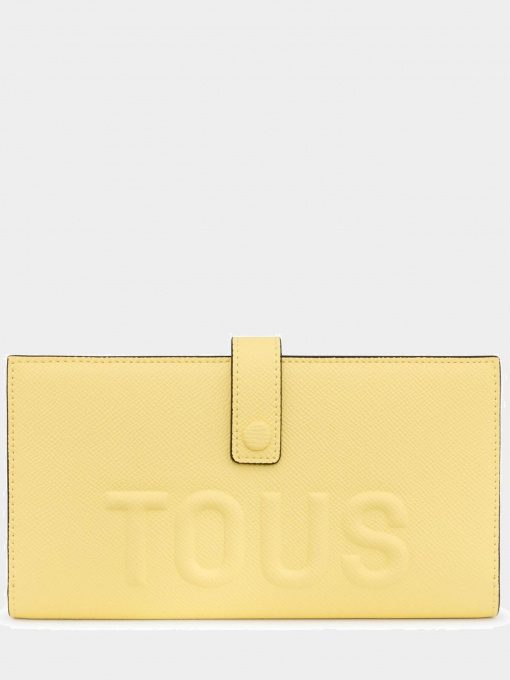Кошелек TOUS модель 395901095 Фото