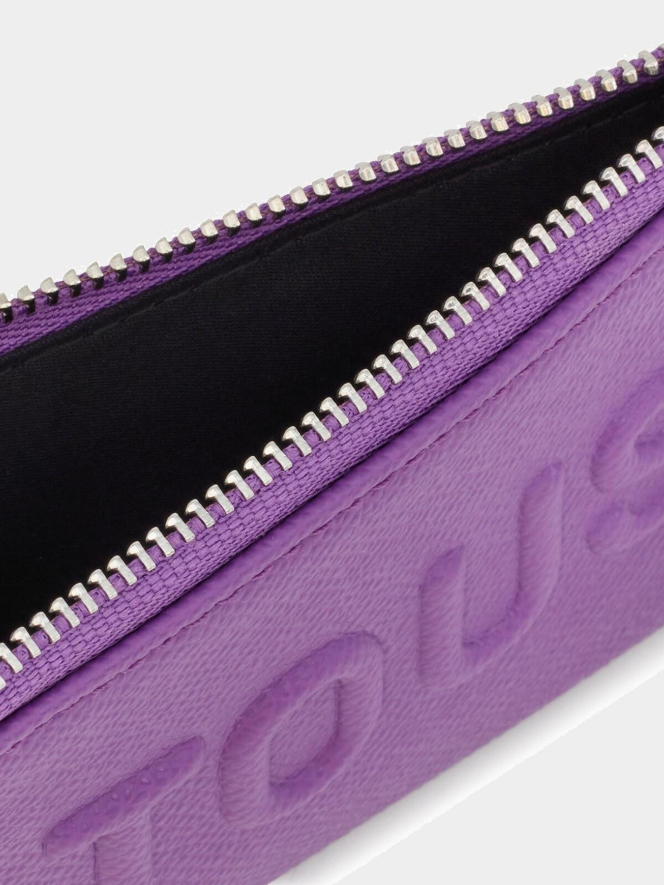 Гаманець TOUS модель 395901133 Фото