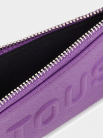 Гаманець TOUS модель 395901133 Фото