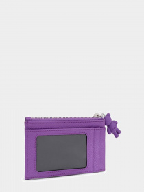 Гаманець TOUS модель 395901133 Фото