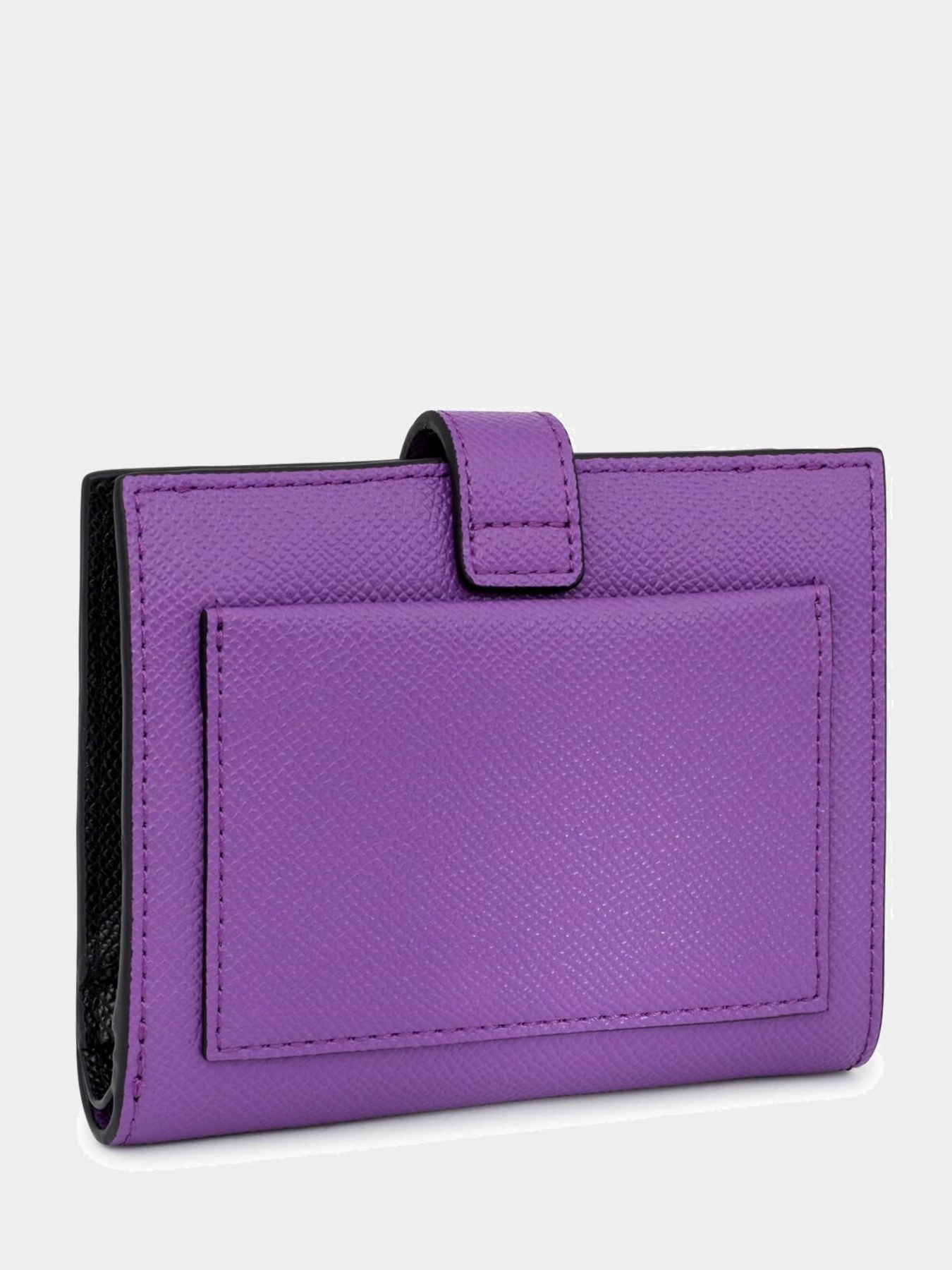 Кошелек TOUS модель 395901103 Фото