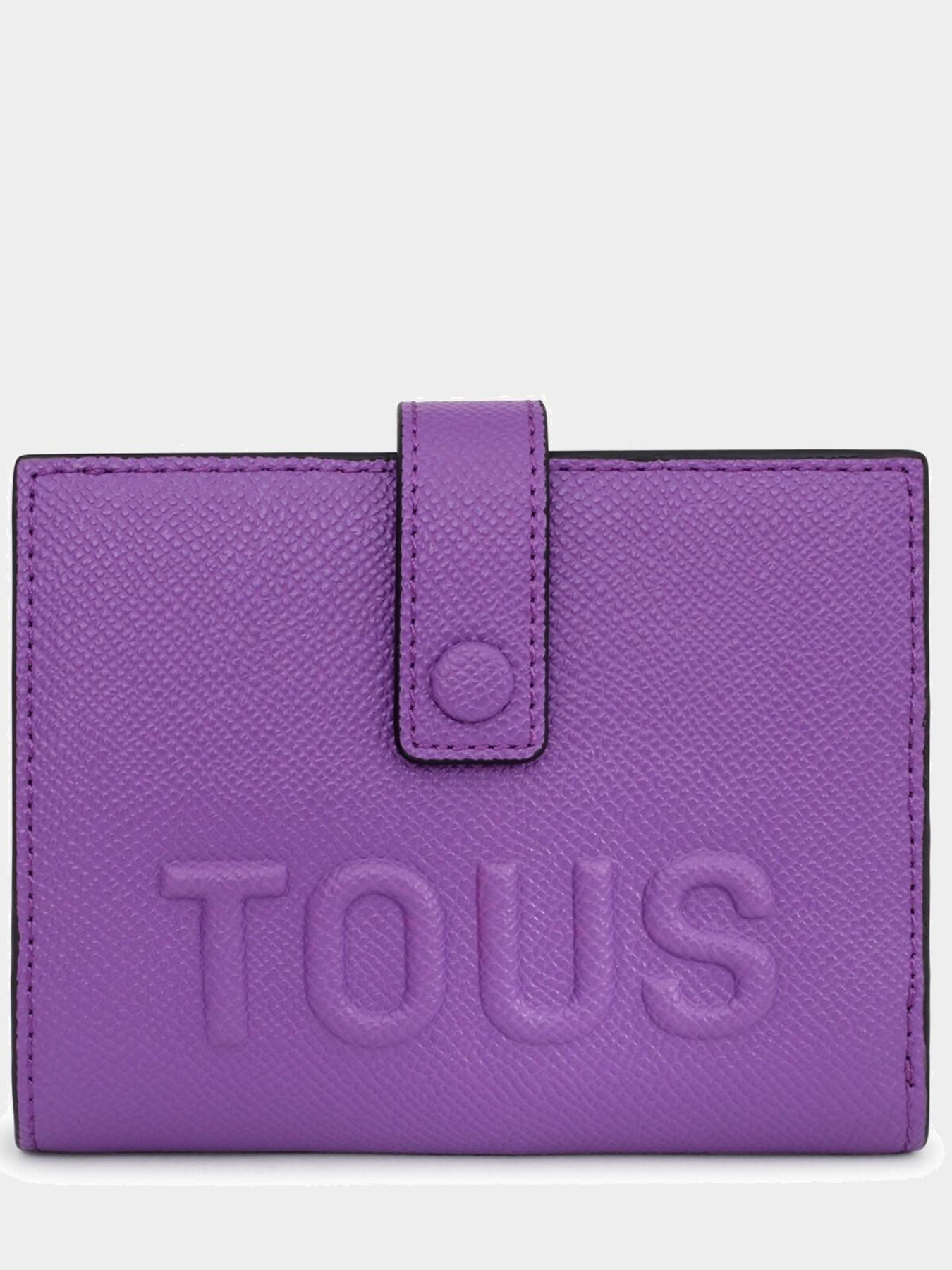 Кошелек TOUS модель 395901103 Фото