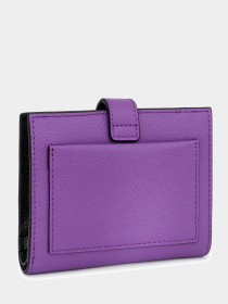 Кошелек TOUS модель 395901103 Фото