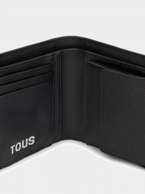 Кошелек TOUS модель 395901103 Фото