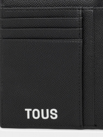 Кошелек TOUS модель 395901103 Фото