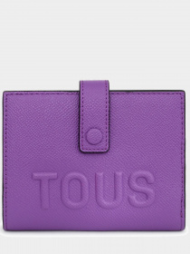 Кошелек TOUS модель 395901103 Фото