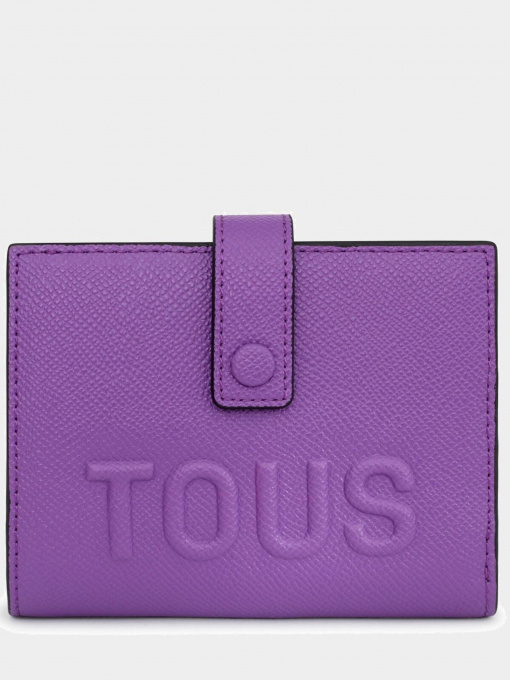 Кошелек TOUS модель 395901103 Фото