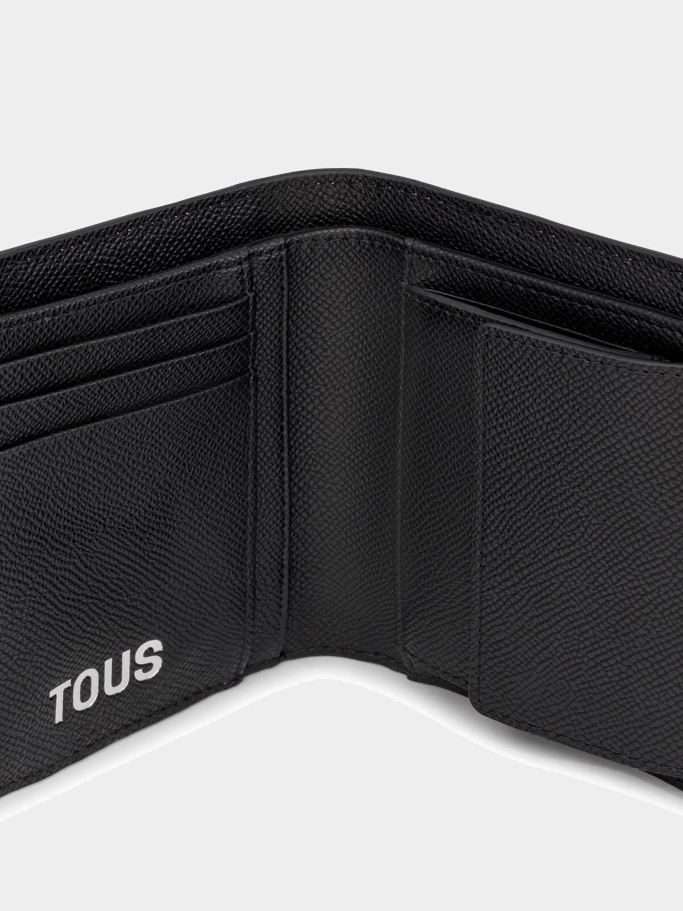 Гаманець TOUS модель 395901103 Фото