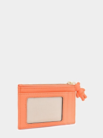 Візитниця TOUS модель 395901134 Фото