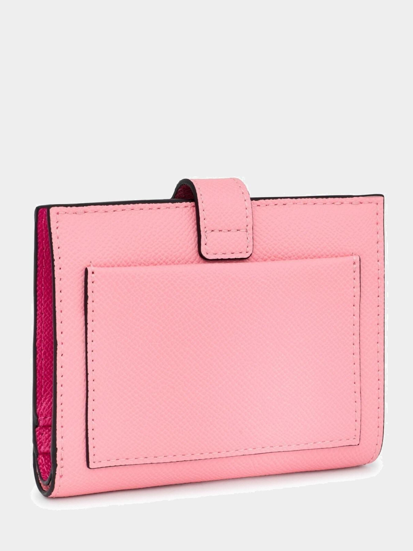 Гаманець TOUS модель 395901106 Фото