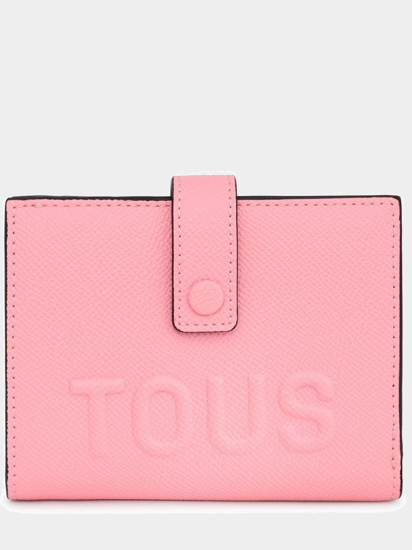 Гаманець TOUS модель 395901106 Фото